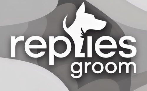 Replies Groom