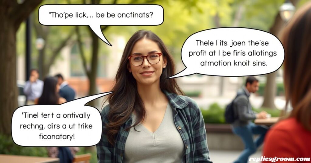 Best Comebacks To Shut Someone Up