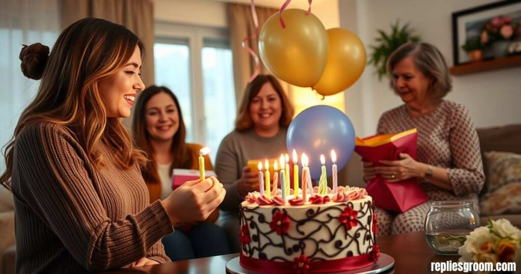 Birthday Wishes for a Daughter-in-Law