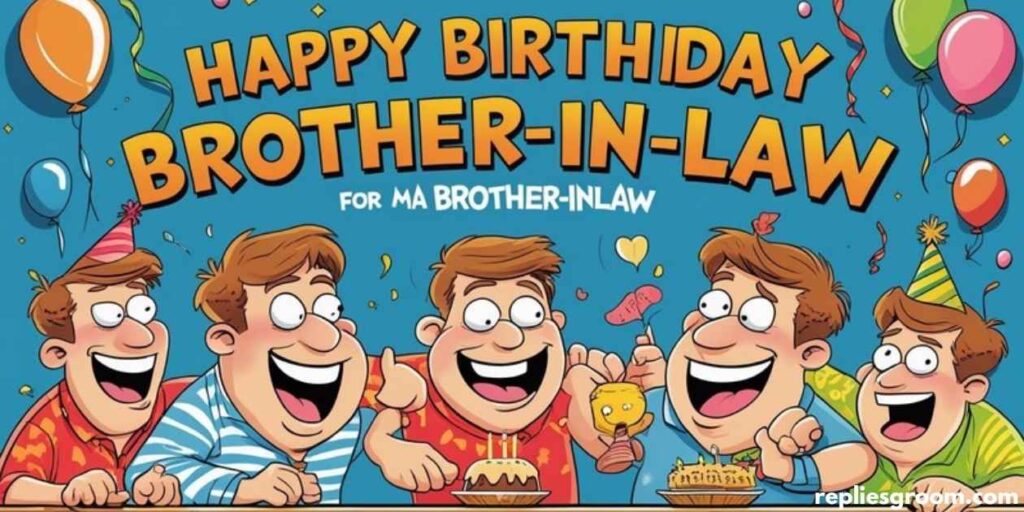 Funny Birthday Wishes 