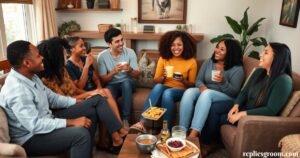 75 Funny Hypothetical Questions to Start Chat Amusingly