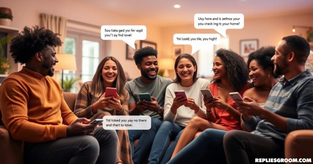 Funny Jokes to Tell Your Friends 
