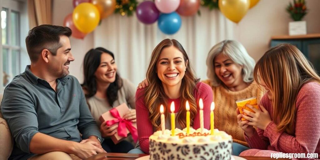 Happy Birthday Wishes for Daughter-in-Law