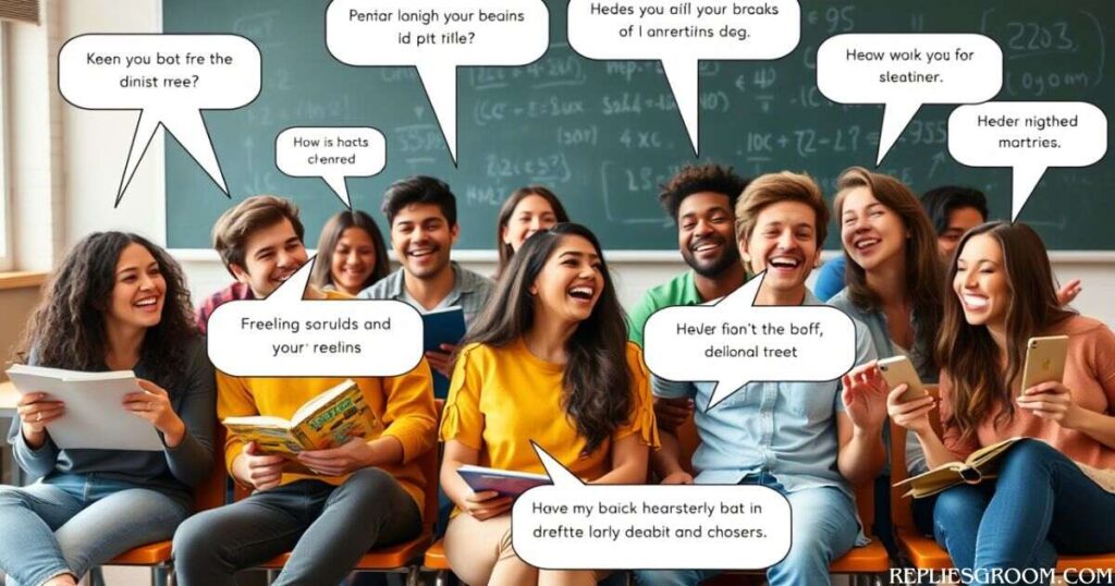 Happy Thursday Meme
