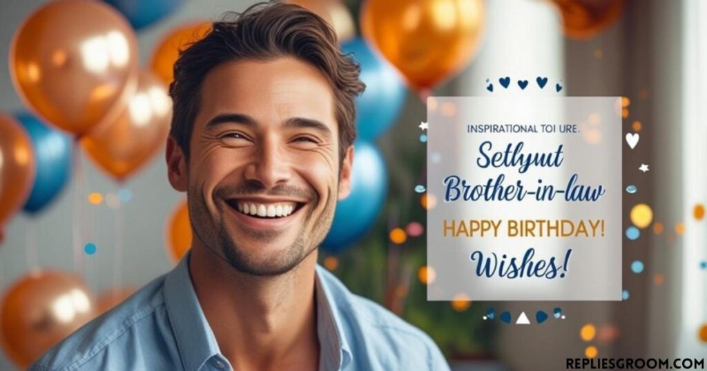 Inspirational Birthday Wishes 