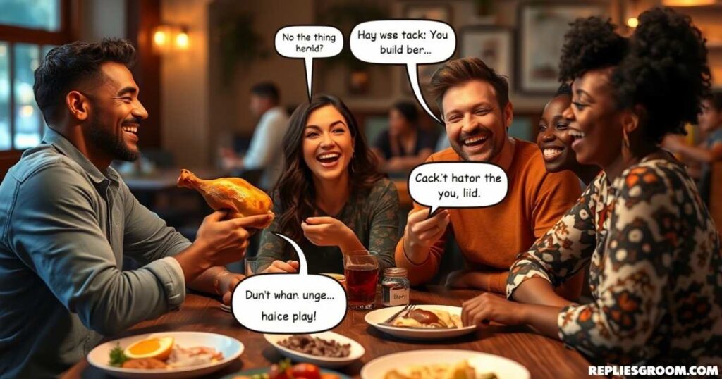 Is Skinny Roast Legit
