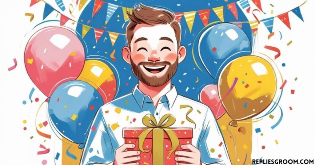 Memorable Birthday Wishes for Brother-In-Law