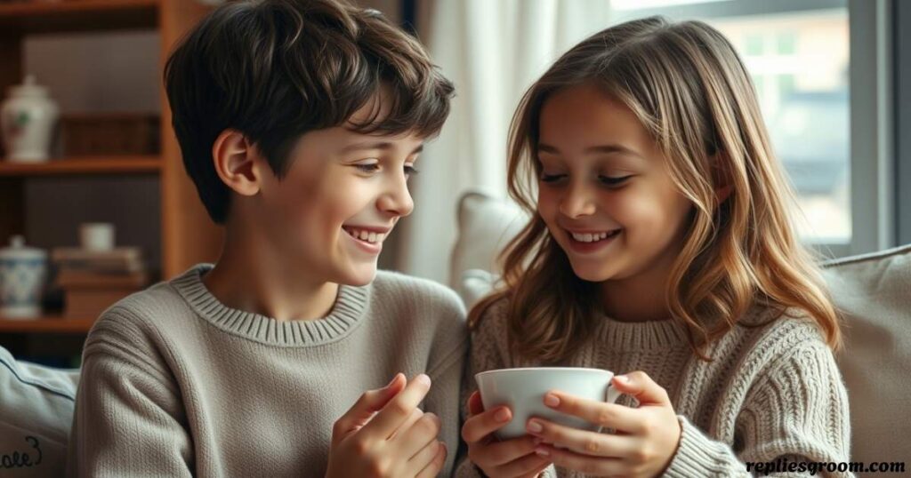 thank-you-for-listening-to-your-siblings