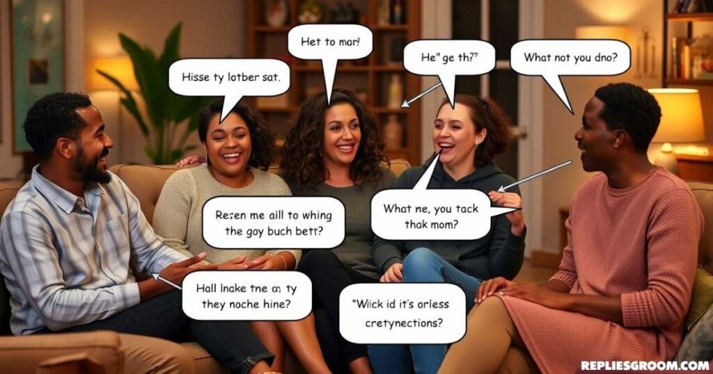 Witty One-liner Jokes