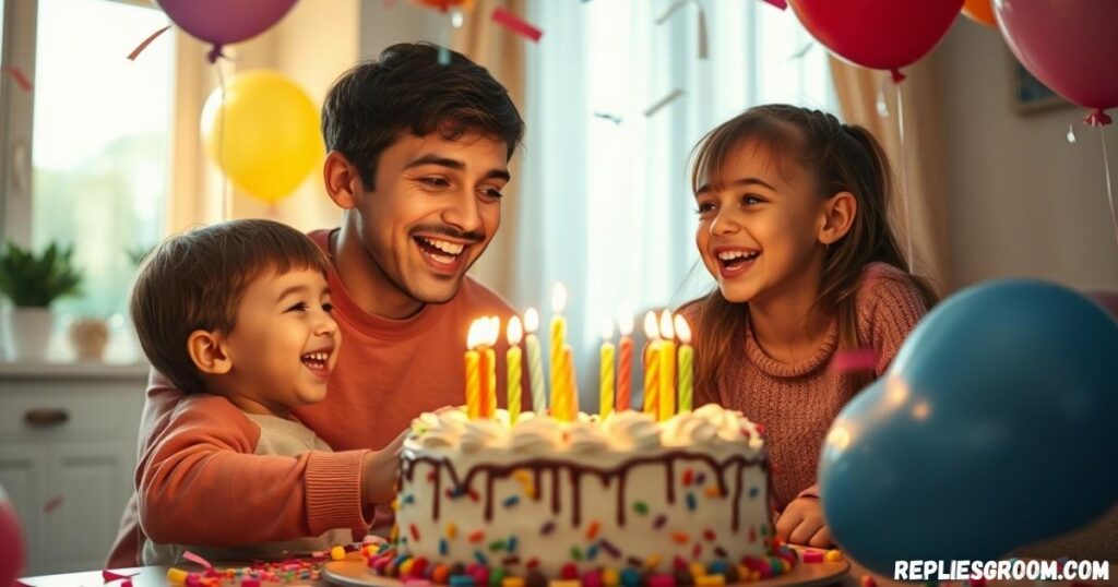 Heartwarming Birthday Wishes for Cousin Female